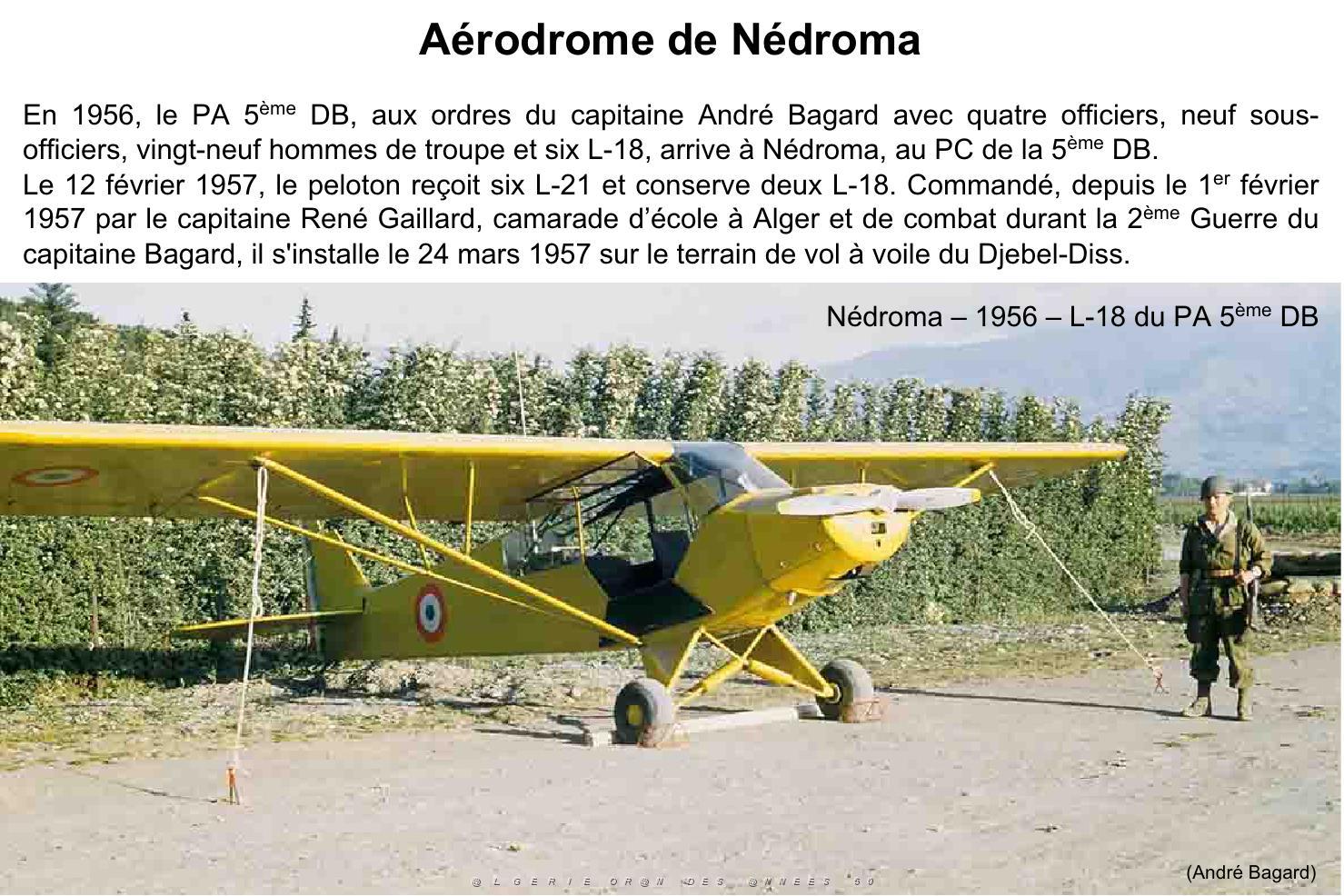 144-AERODROME-ET-BASE-1945-1962-28-  (76) NEDROMA.jpg